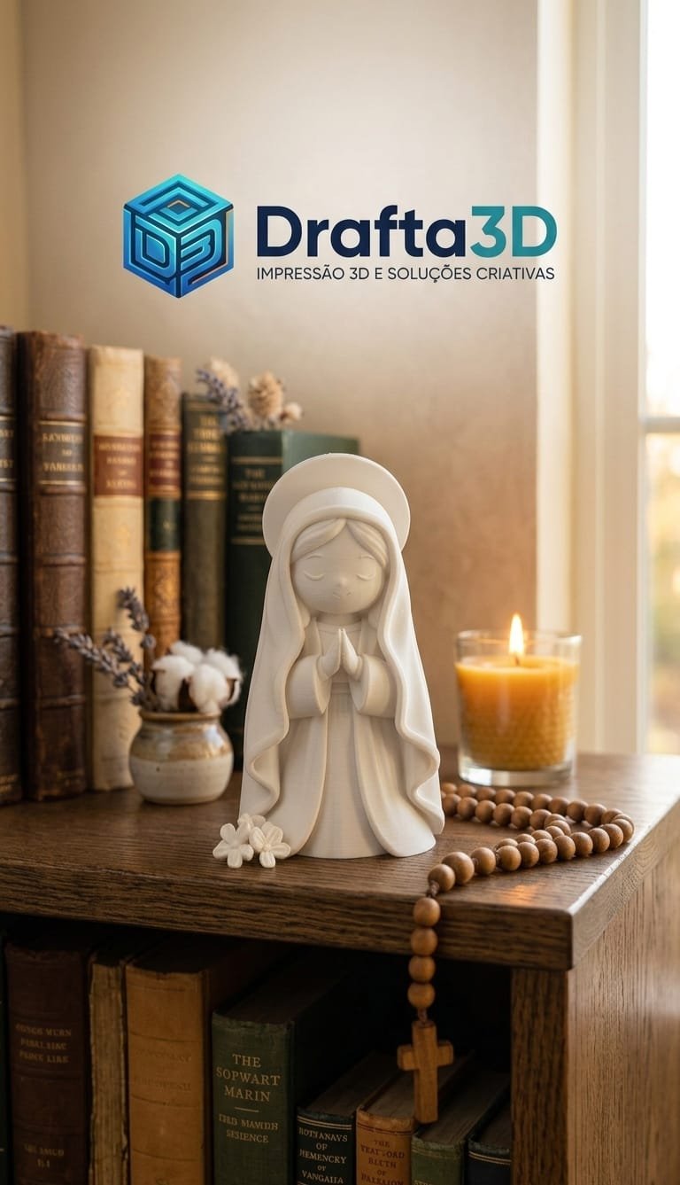 Nossa Senhora